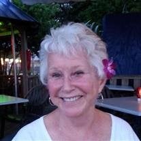 Cheryl Lynn Stofer