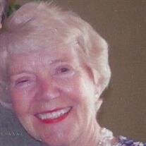 Kathleen M. (Sunderland) Stricker