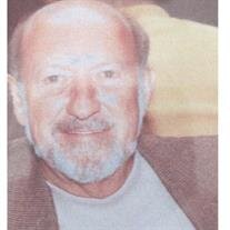 Robert G Hill