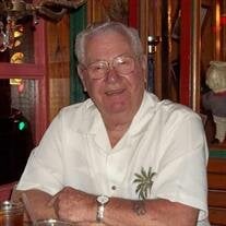 William F. Wallum