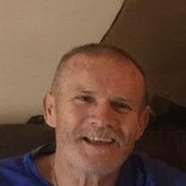 Jerry Geisler