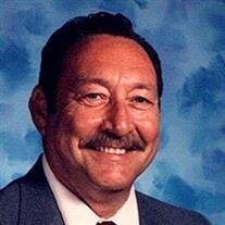 Mr. Ralph DeMarco