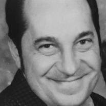 Mr. Walter Robak