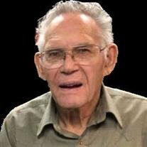 Jimmie Magee