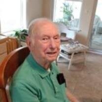 Elvin E. Sontag