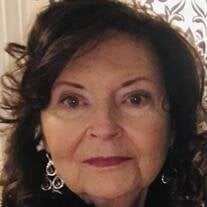 Patricia Pratta