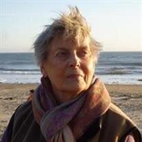 Janet Denwood Gadd Doehler