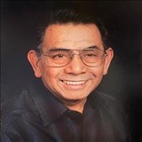 Mike Gomez