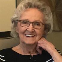 Armella D. Walter