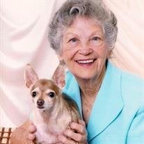 Ruth Mae Sons