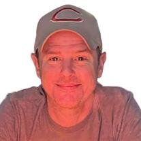 Scott Grasser