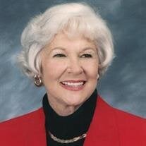 Carol Brumfield Gibson