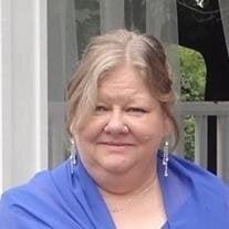 Debra J. Wise
