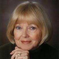 Paula Obray Bell