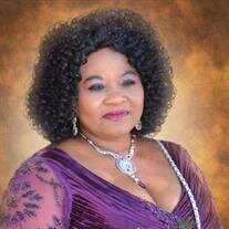 Mrs. Janice C. Doyle