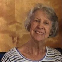 Joan E. Adkins