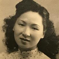 Mrs Yee Man WONG
