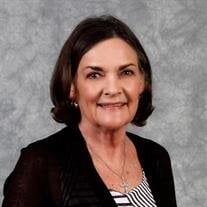Kathy Lyn Kain-Breeden