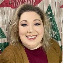 Angela Dionne Justice