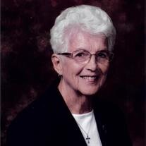 Shirley H. Dunham