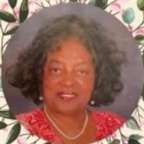 Mrs. Loretta R. Herrin