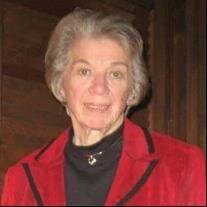 Jewel Delozier Schweitzer