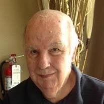 Robert L. Baumgardner