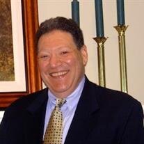 James Joseph Guido