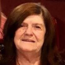 Kay Collins