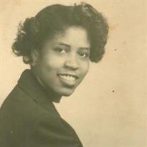 Marianne Cobb