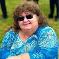 Janet A. Torchia