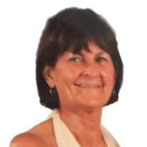 Irene Smith