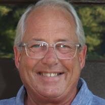 Don Lewis Cox