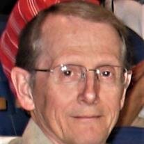 James Michael Preisler