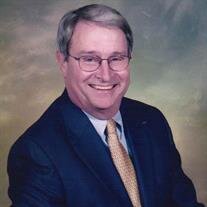 Jeffery W. Covert