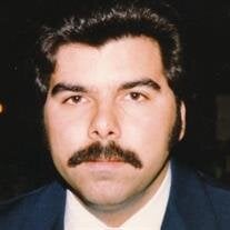 Kenneth M. Aivaz
