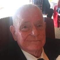 Robert P. Gearhart