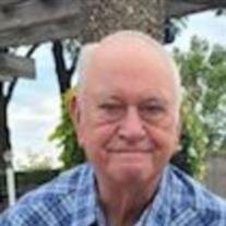 Leo William Neehouse