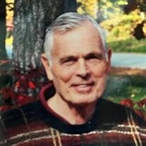 John S. Scott Jr.