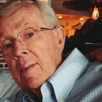 William T. Ward III