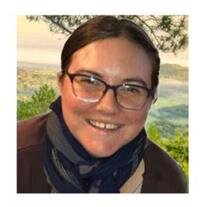 Taryne M. Wiertel
