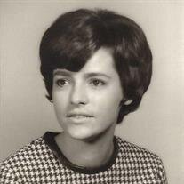 Serilda Jean Berndt