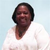 TAMMI RENEE LIGHT
