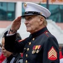 Philip Ramon Rivera