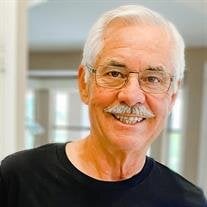 Daniel Joel Marman