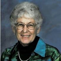 JoAnn Reed