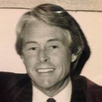 Martin H. Kinney