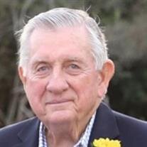 George R. Curtis