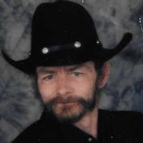 Bob Lee Williams