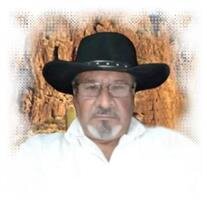 Samuel Alonzo